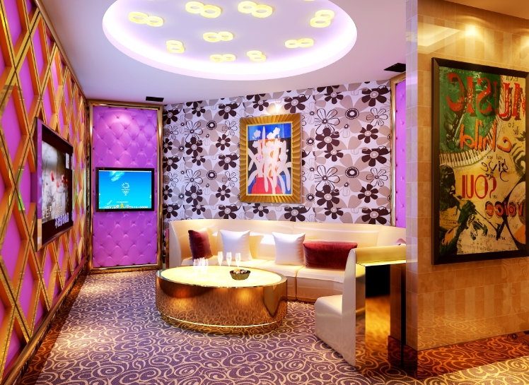 辽阳商务ktv组局攻略详解-太子河区ktv预订