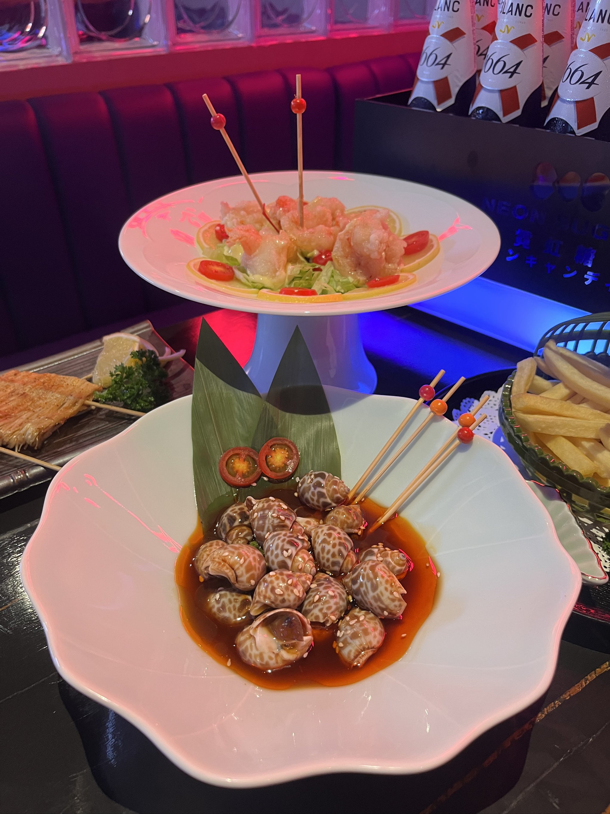 辽阳商务ktv最佳推荐-太子河区ktv预订