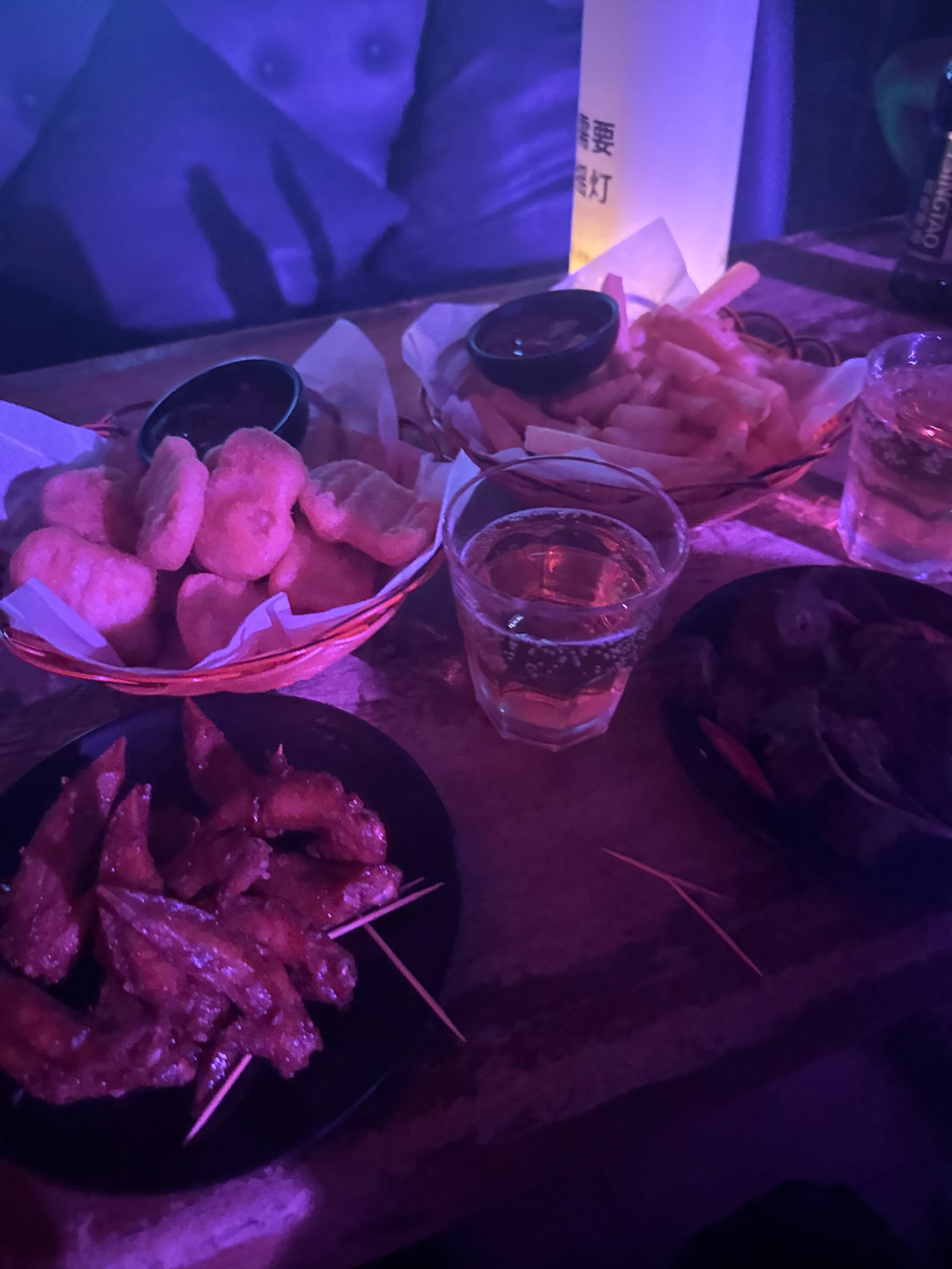 辽阳商务ktv含义-太子河区ktv预订