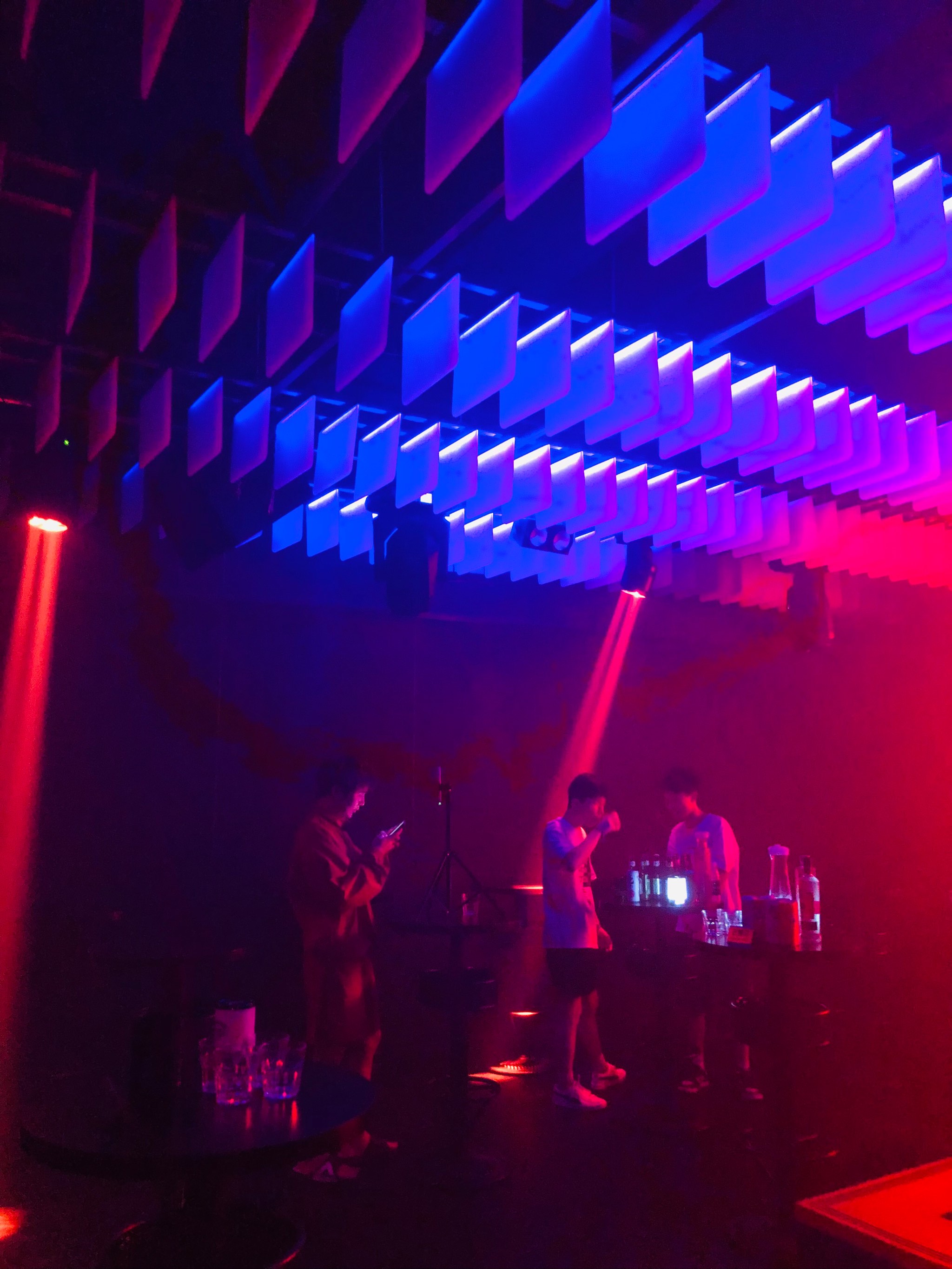 辽阳商务KTV推荐-太子河区ktv预订